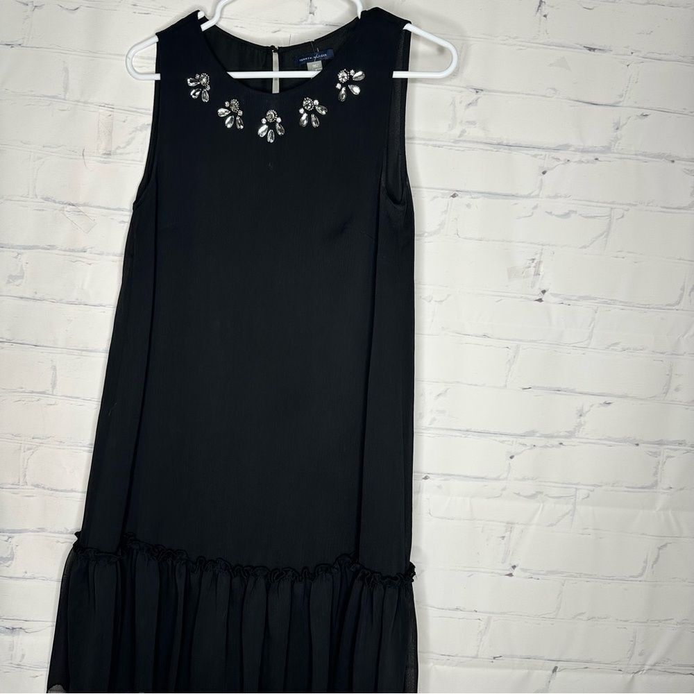 Tommy Hilfiger size 4 dress